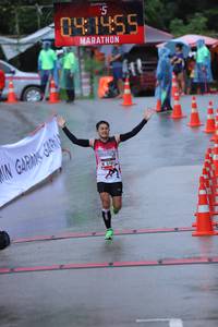 BIB: 041455, 5784
                            <button type="button" onclick="openModal(5740633)" class="btn btn-primary btn-sm float-right btn-popup" data-toggle="modal" data-target=".modal-high-quality">
                        <i class="fas fa-shopping-cart"></i> Add to Cart
                    </button>
                                            <button type="button" onclick="isThisMe(5740633, true)" class="btn btn-success btn-sm float-right btn-popup btn-isme hidden" data-toggle="tooltip" data-placement="bottom" title="นี่คือรูปของคุณใช่ไหม คลิกที่นี่เพื่อเอาเข้าอัลบั้ม">
                        <i class="fas fa-plus"></i> Add to album
                    </button>
                    <button type="button" onclick="isThisMe(5740633, false)" class="btn btn-warning btn-sm float-right btn-popup btn-isnotme hidden">
                        <i class="fas fa-ban"></i> Remove from album
                    </button>